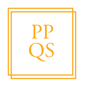 Quantity Surveyor Cape Town | PPQS