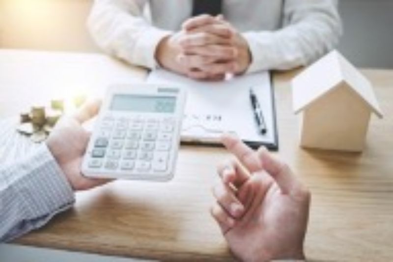 quantity-surveyor-calculator-min