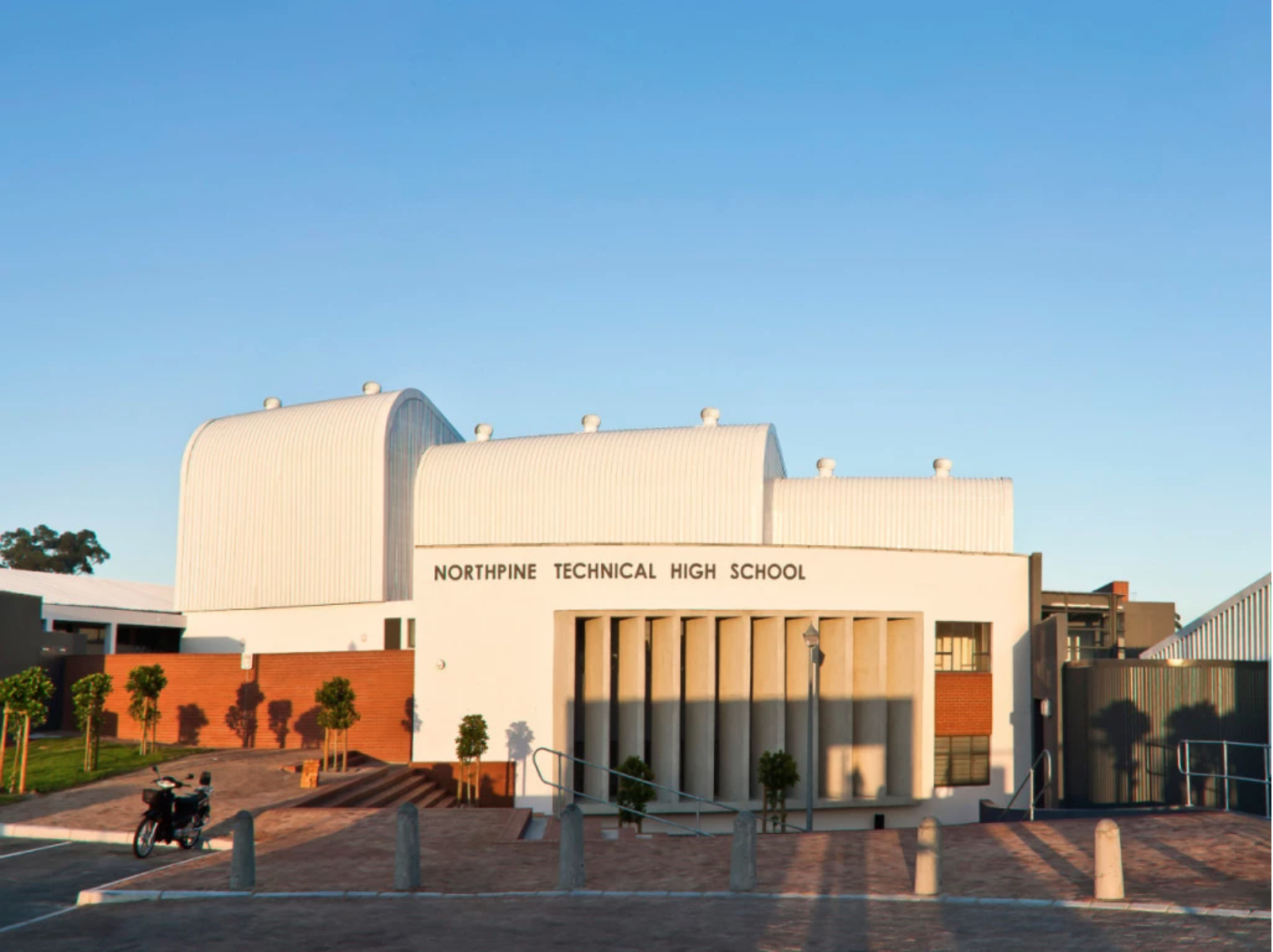 Home Quantity Surveyor Cape Town PPQS