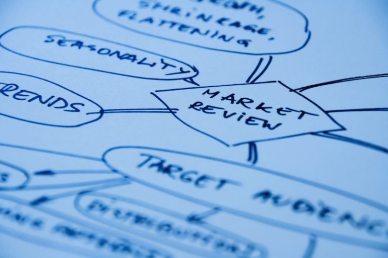 Quantity Surveyor Cape Town Viability Studies Quantity Surveyor Cape