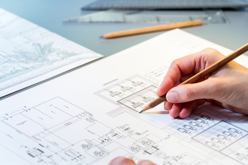 quantity-surveyor-cape-town-pencil-drawing-min
