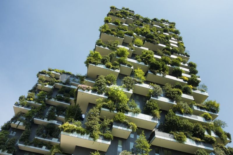 quantity-surveyor-green-building-min