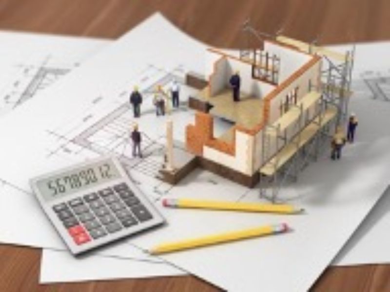 quantity-surveyor-house-design-mockup-penculs-min