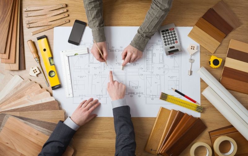 quantity-surveyor-work-bench-min