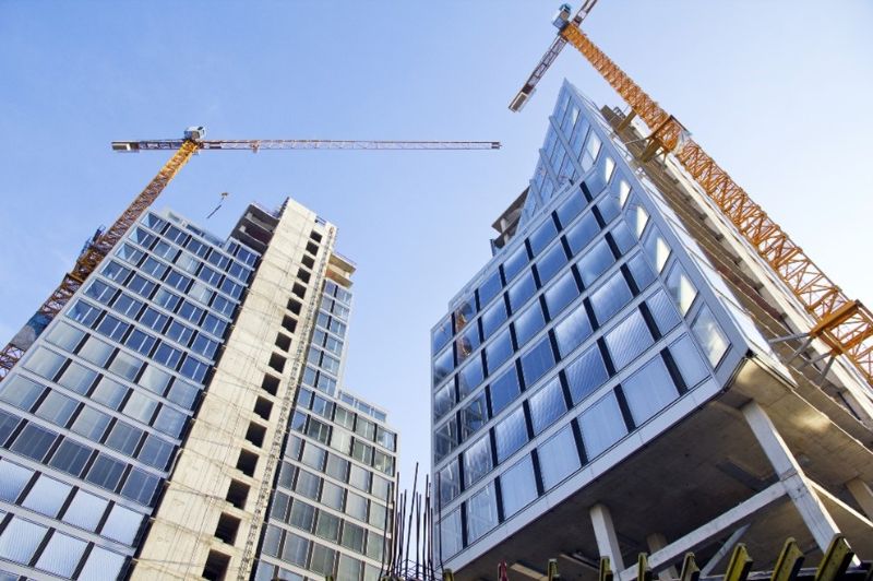 quantity-surveyor-cape-town-buildings-min