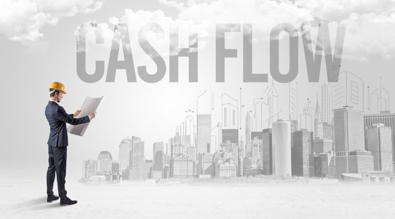 quantity-surveyor-cape-town-cash-flow-min