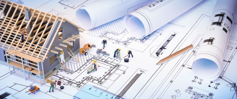 quantity-surveyor-cape-town-construction-min