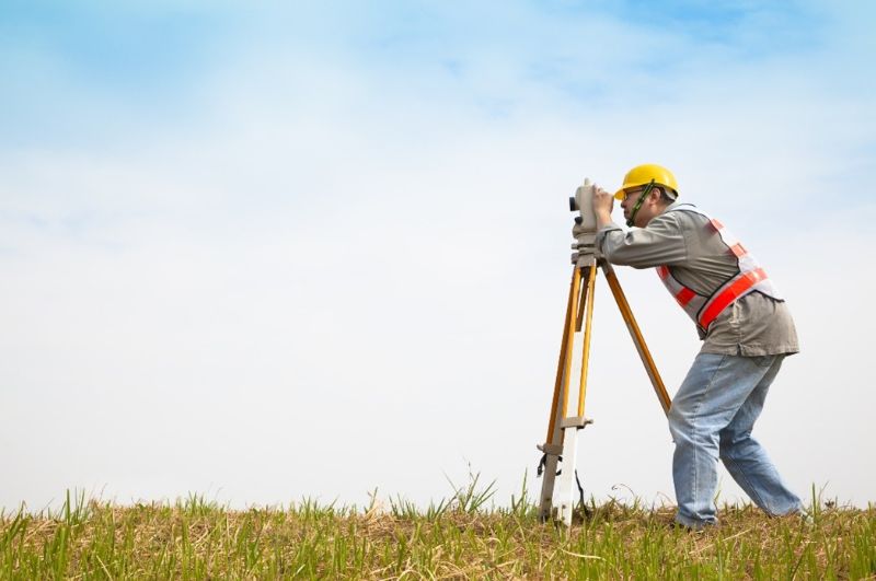 quantity-surveyor-cape-town-land-surveyor-min