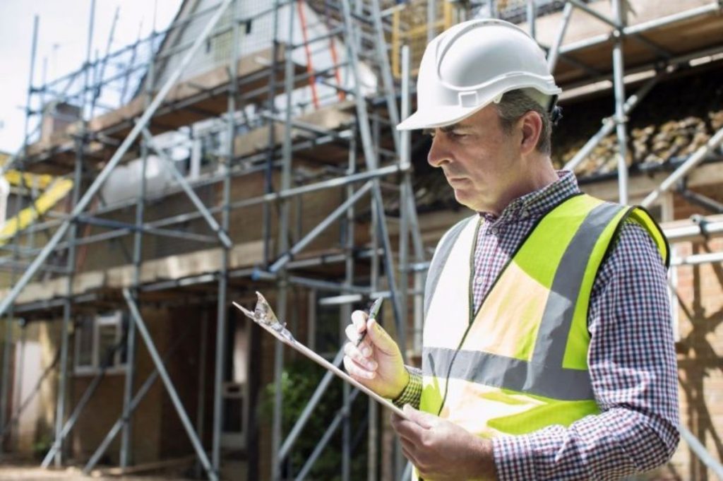 quantity-surveyor-cape-town-project-manager-min