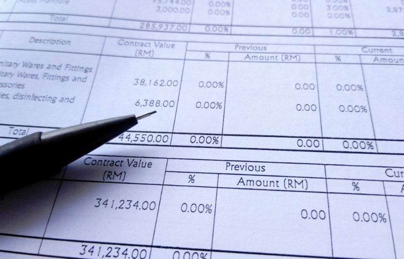 quantity-surveyor-cape-town-quantity-surveyor-report-min